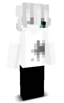 ZayMC_'s skin