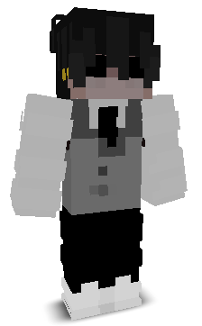 SmilyCat0357897's skin