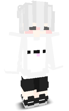 Its_me_Pandi's skin