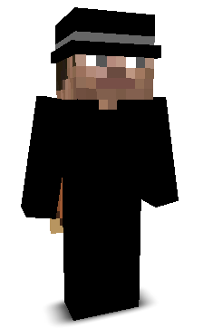 caca6712's skin