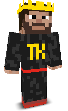 Squlaty's skin
