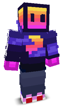 noahs_knife's skin