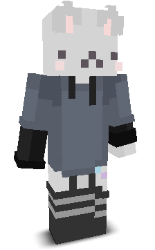 XxNullSectionxX's skin