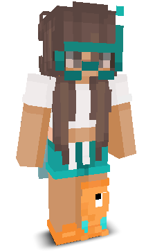 Navi_Pancakes's skin