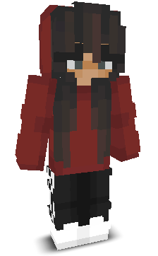 GODCartLearner's skin