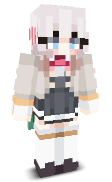 kez_FN's skin