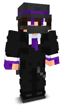Stas2012K's skin
