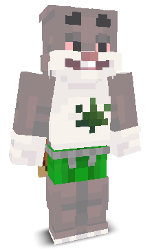 lowis01's skin
