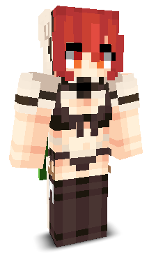 NyxOnTop_'s skin