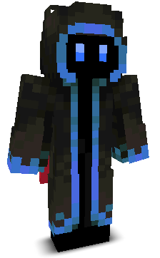 Glite's skin