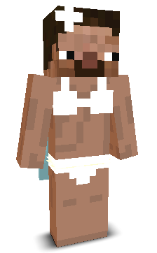 sillyme136's skin