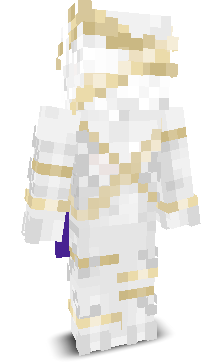 youaintkirky's skin