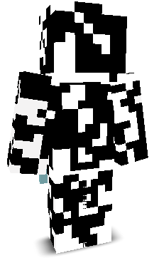 V3K1V's skin
