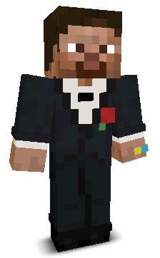 AUAUAUUA's skin