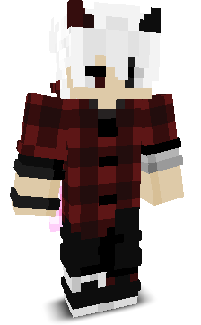 Eogando1991's skin