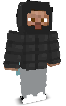 pdubbleyou1's skin