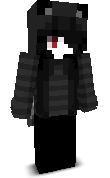 _Wyvrn's skin