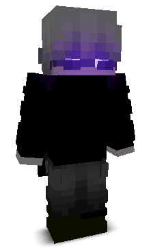 KarimBenzehma's skin
