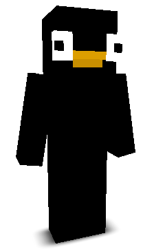 ArtisKev's skin
