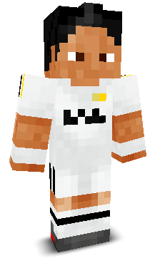 PsCupcake's skin