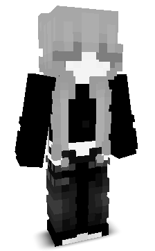 russianAbuser's skin