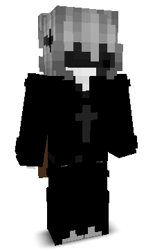 winterox3089's skin
