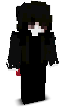 Combolists's skin