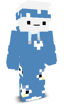 Noel4951's skin