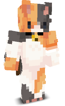 Loon_Craft123's skin