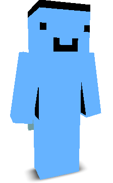 defannob's skin