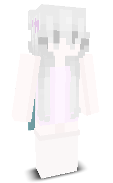 Kai2156's skin