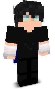 YukaTakaoka's skin