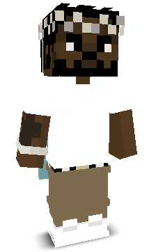 kaanyx11's skin