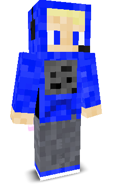 Gameflyer507's skin