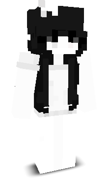 eikukaan123's skin