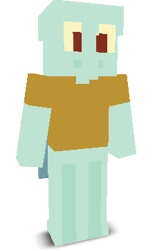gamesense_pub's skin