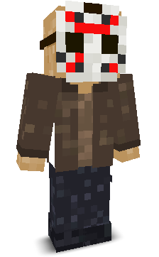 MatissM1234's skin