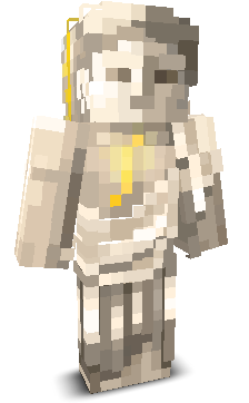 TuT697110's skin
