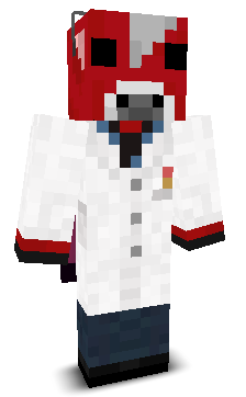 Stapping_'s skin