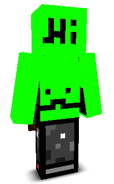sturmavikMC's skin