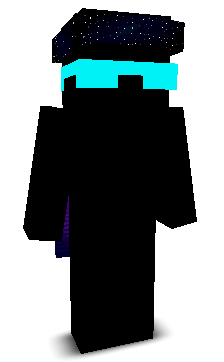 keczup__123's skin