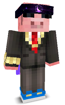 Narciss1s's skin