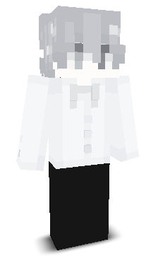 rpf1hater's skin