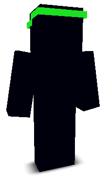 MINCRAFT12og's skin