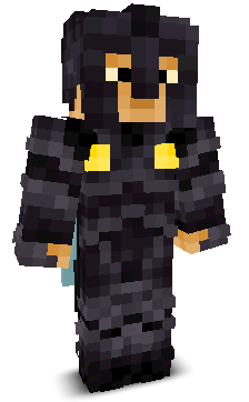 moathmohad's skin