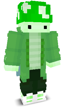 Lord337's skin