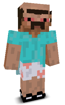 01_unknown's skin