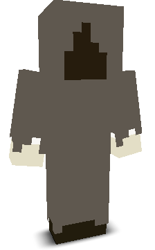 Naabuilder31670's skin