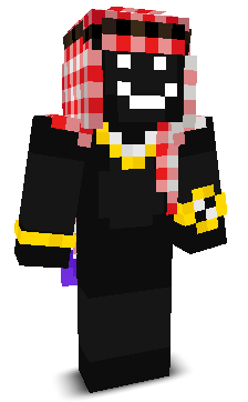 ky4aek's skin