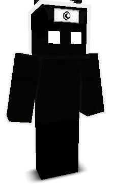 Wys0cki's skin